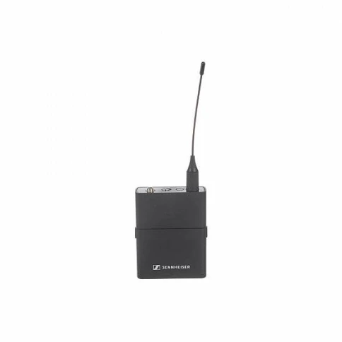 Радиосистема Sennheiser EW-D ME3 SET (S7-10)  фото 8