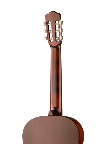 N1117-4/4 Laura Классическая гитара Hora фото 6