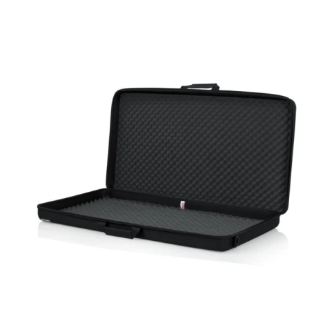 GATOR GU-EVA-3519-3 - универсальный кейс для DJ контроллера и микшера 912х480х99 мм. фото 3