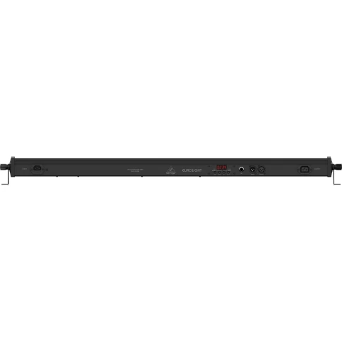 Линейный светильник BEHRINGER Eurolight LED FLOODLIGHT BAR 240-8 RGB фото 3
