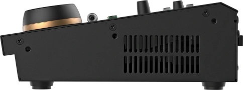 ROLAND P-20HD Видеомикшер фото 7