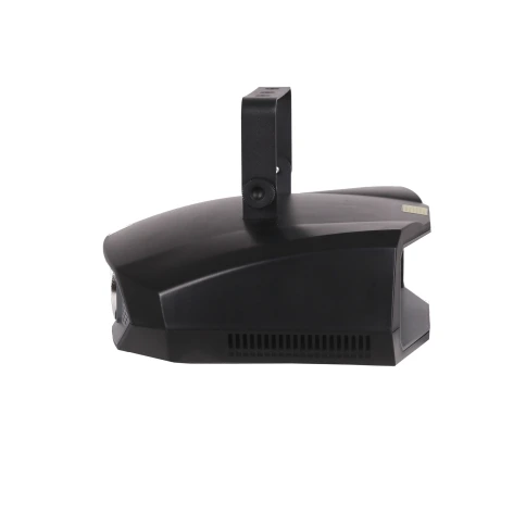 INVOLIGHT DLS2000D - лазерный, анимационный LED- эффект, 2000мВт RGB, DMX512 фото 3