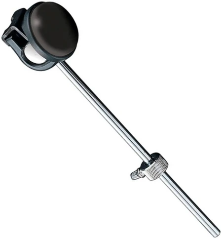 TAMA CB90R - Колотушка для педали фото 1
