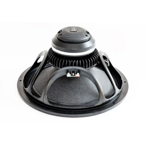 EIGHTEEN SOUND 15NCX910N/8 - 15' динамик, 8 Ом, 240 Вт ВЧ/900 Вт НЧ AES, 109/100,5 дБ, 50-4000 Гц фото 2