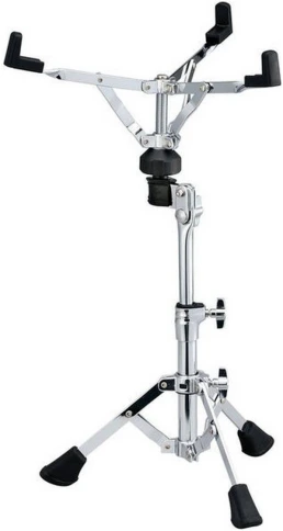 TAMA HS40S - Стойка для малого барабана фото 1