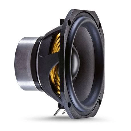 Студийный монитор JBL 708i 7-Series фото 4