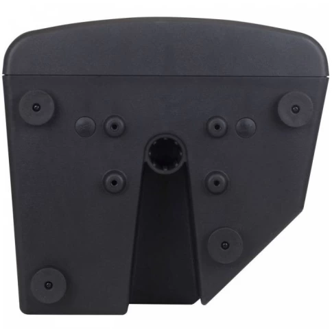 Акустическая система PEAVEY PVXp 12 DSP фото 6