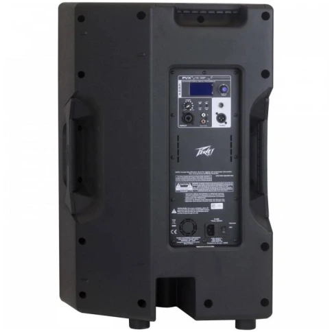 PEAVEY PVXp 15 DSP 980W - Акустическая система фото 3
