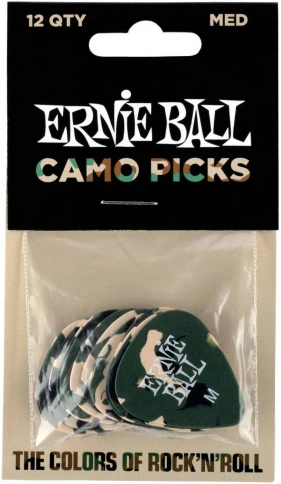 JET JD-255 BKS dPACK 1 - Гитара акустическая (набор) шестиструнная фото 5