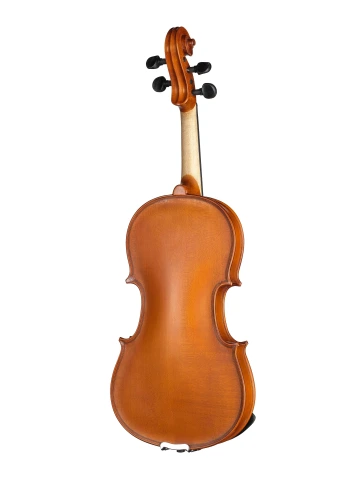 S-V034 Student Genial 1 Oil Скрипка 3/4, Gliga фото 4