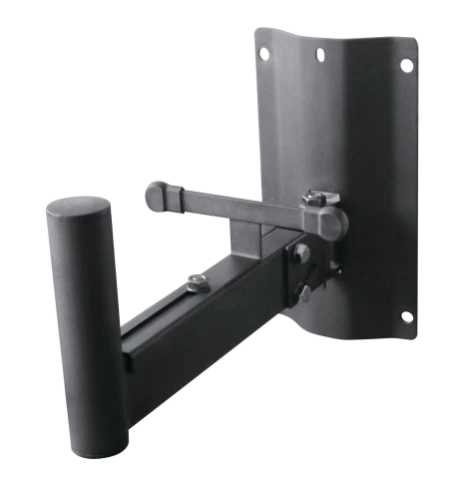 XLINE Stand WMS-350 Настенный кронштейн для АС фото 1