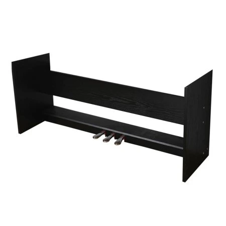 Mikado WS-1250BK Стойка для цифрового фортепиано фото 1
