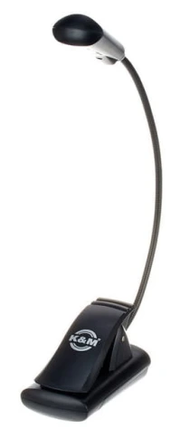 K&M 12242-000-55 фото 1
