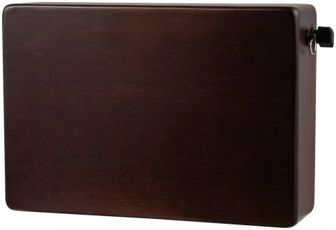 YUKA LT-CAJ2-WT - Кахон тревел фото 10