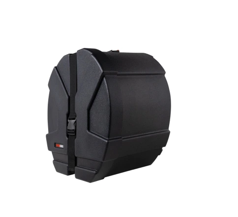 GATOR GPC1614 - пластиковый кейс для напольного том-барабана 16' X 14' фото 1