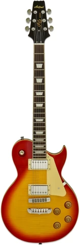 Электрогитара ARIA PRO II PE-590STD AGCS фото 1