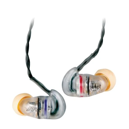 JTS IE-1 Наушники для SIEM-101 фото 1
