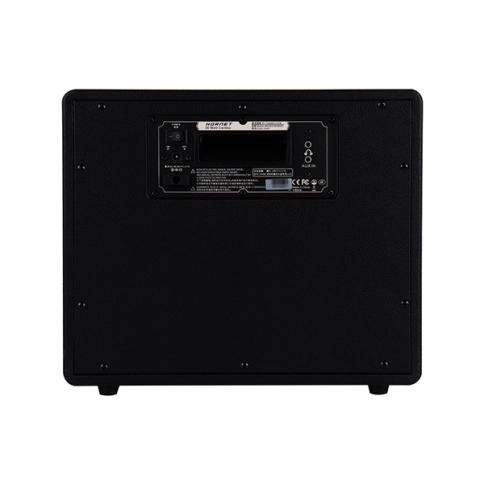 DH06-Hornet-30W-BK Комбоусилитель, 30Вт, Mooer фото 4