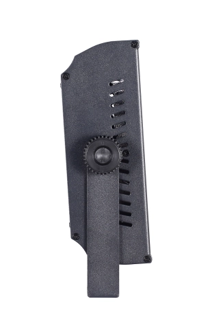 VS-67B Стробоскоп RGB, LFocus фото 3