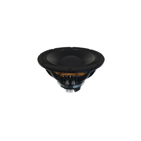 EIGHTEEN SOUND 10NCX750/8 - 10' динамик, 8 Ом, 120 Вт ВЧ/800 Вт НЧ AES, 107/97 дБ, 50 Гц- 4500 Гц фото 1