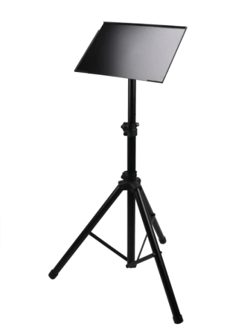 XLINE Stand LTS-150 Стойка для ноутбука и проектора фото 1