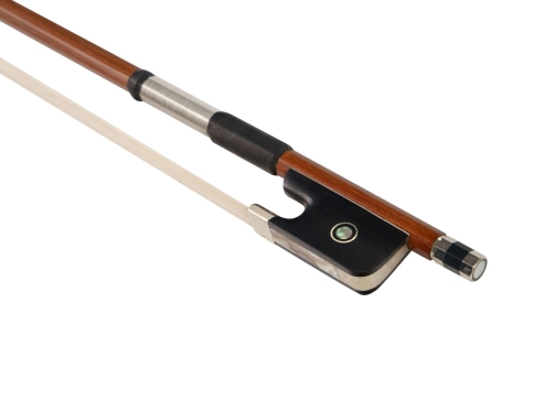 AA200 Elite Смычок альтовый Hora фото 2