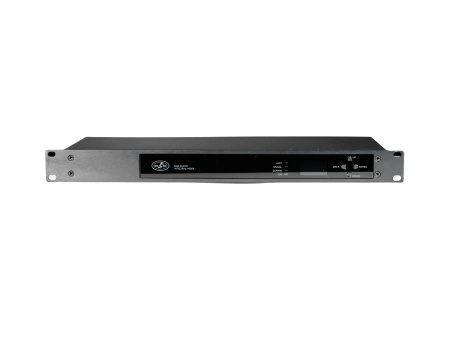 DAS Audio INTEGRAL-M26X Контроллер фото 1