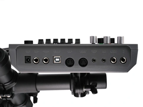 Цифровая ударная установка LDrums ACE530 фото 11