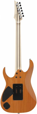 Электрогитара IBANEZ RG5320C-PW фото 6
