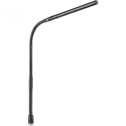 Микрофон "гусиная шея" AUDIO-TECHNICA ES925ML15/XLR фото 1
