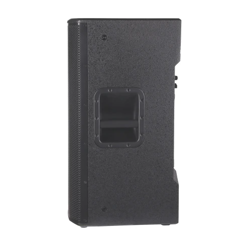 INVOTONE DSX115A - активная, двухполосная акустическая система, 1000Вт, SPL 133 дБ, DSP фото 3