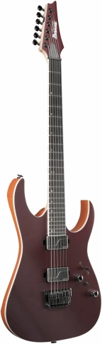 Электрогитара IBANEZ RG5121-BCF фото 2