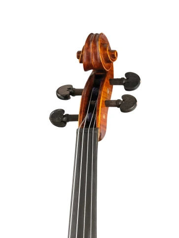 PS-V165 Professional Gama super Альт 16,5