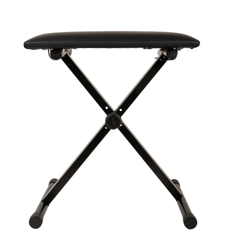 Банкетка ROCKDALE Q-90 black фото 2
