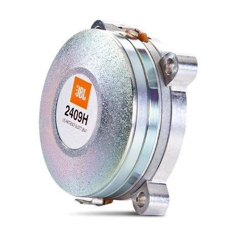 Студийный монитор JBL 708i 7-Series фото 3