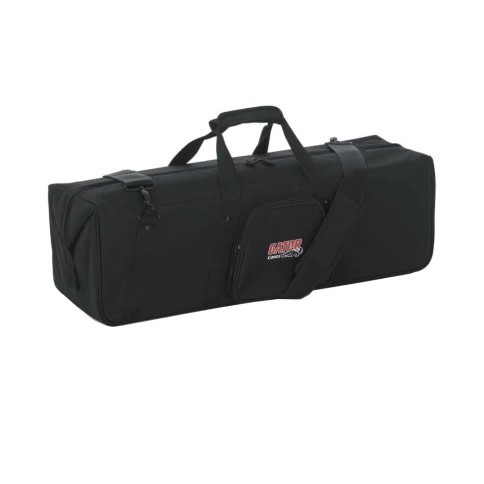 GATOR GPATOTEIP300 - сумка для колонки Turbosound IP300 фото 1