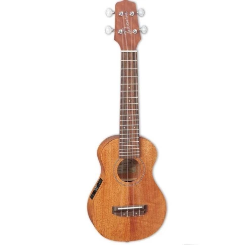 Электроакустическое укулеле TAKAMINE EGU-S1 фото 1