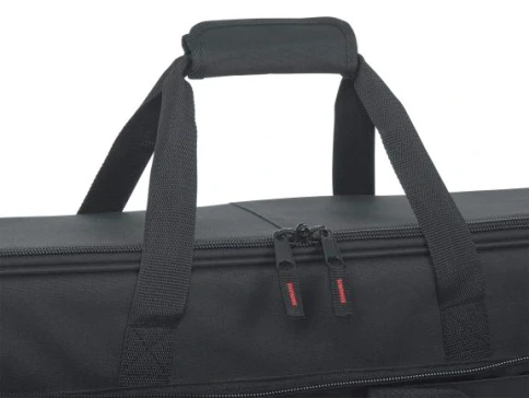 GATOR GK-49 - сумка для переноски синтезатора (49 кл.) фото 3