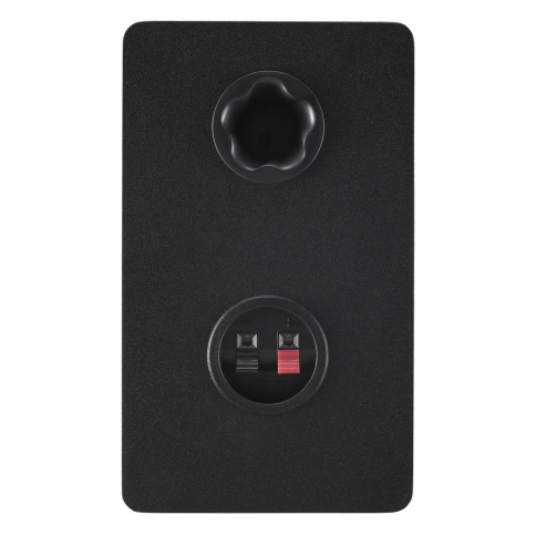 Студийные мониторы Yamaha HS3B фото 4