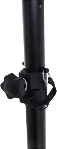 VESTON SPS010 - Стойка для акустической системы фото 3