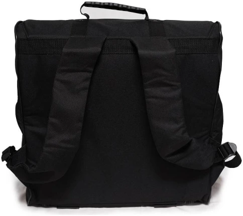 ТУЛЬСКАЯ ГАРМОНЬ БН-40 RD - Баян фото 12