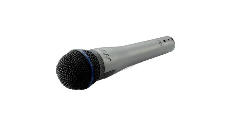 JTS SX-8 Микрофон вокальный фото 1