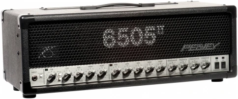 PEAVEY 6505 II Head - Усилитель 