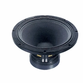 EIGHTEEN SOUND 18LW1250/8 - 18' динамик с расширенным НЧ, 8 Ом, 1000 Вт AES, 98 dB, 35-3500 Гц фото 1