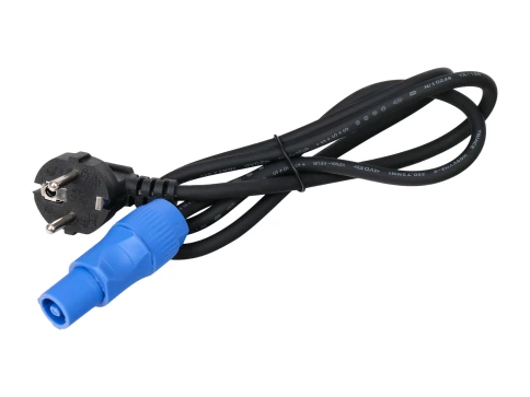 ML60 Моторизированная световая 