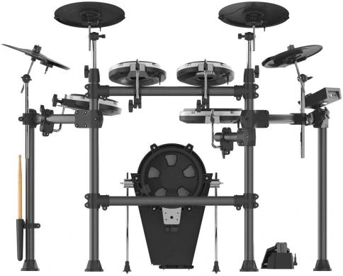 AROMA TDX-25 II - Электронная ударная установка фото 4