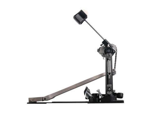 RU11-P500DCFL Одиночная педаль для бас-барабана, LDrums фото 7