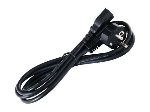 X5-N-Audio Акустическая система, 70Вт, N-Audio фото 6