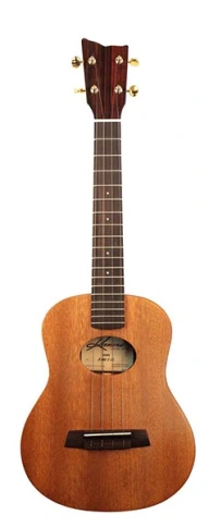 Mari Укулеле тенор, Kremona фото 1