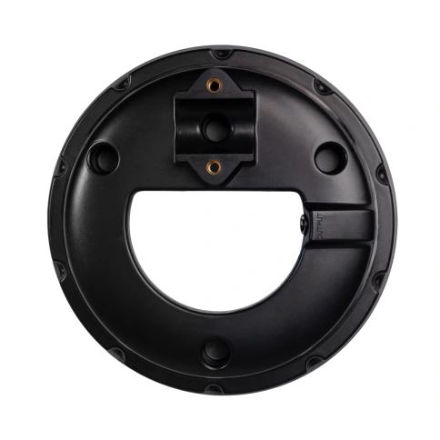 Цифровые барабаны YARGO ATLAS фото 24